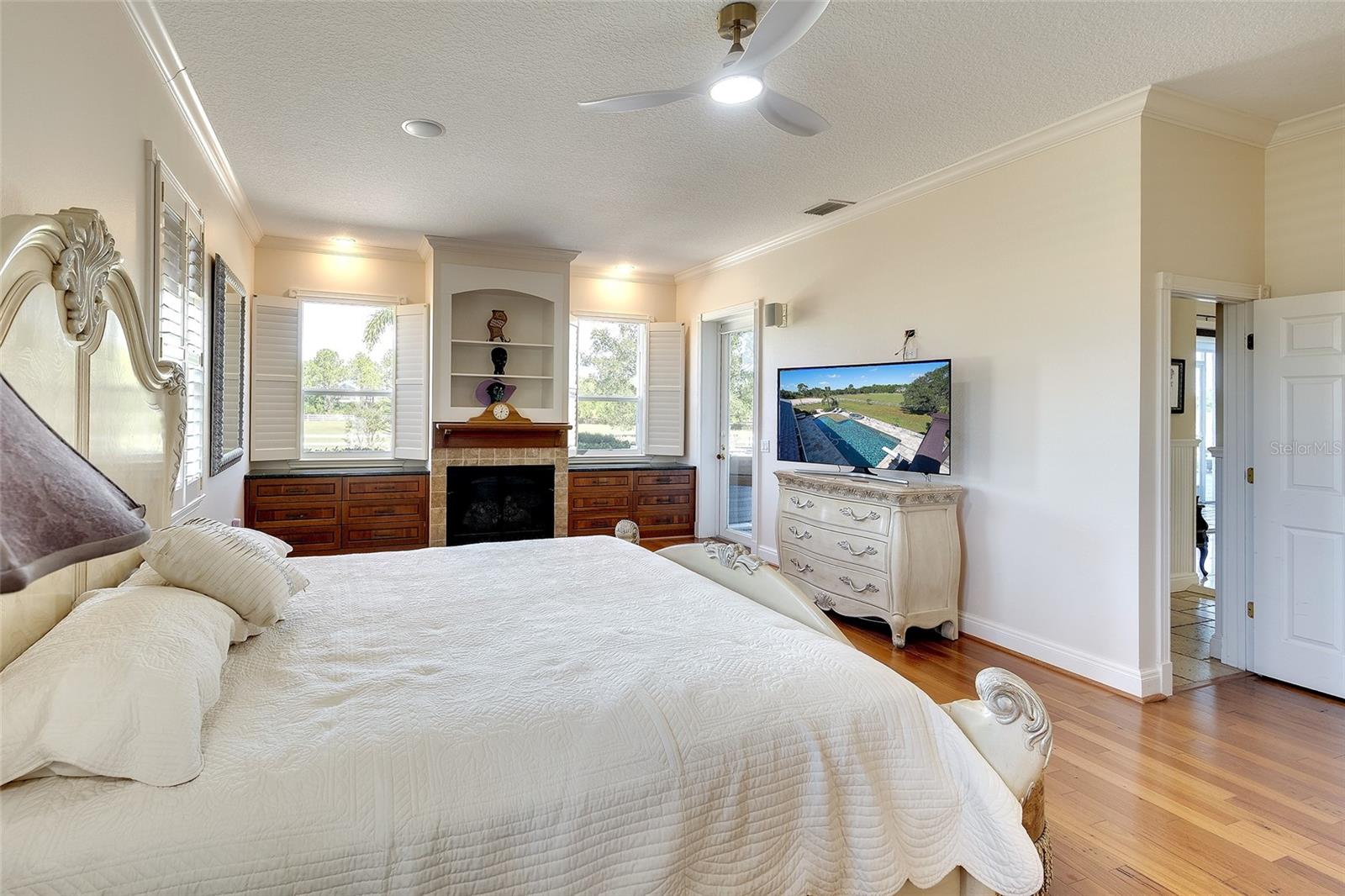 Image 16 of 68 For 20207 77th Avenue E