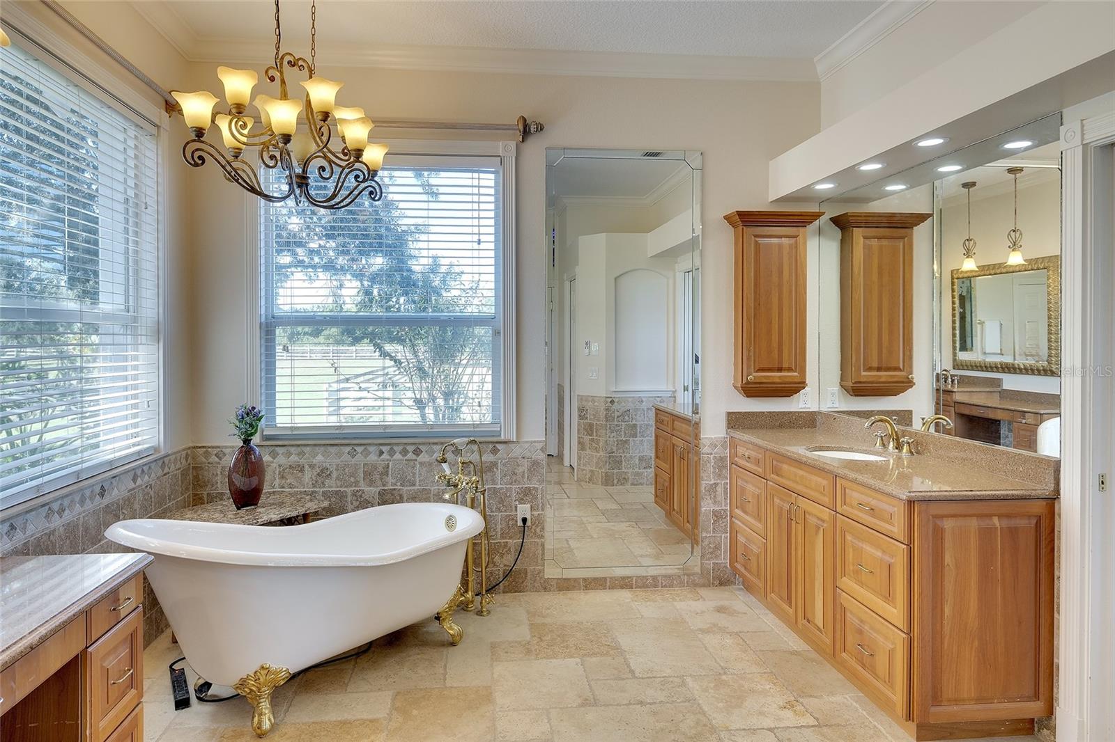 Image 19 of 68 For 20207 77th Avenue E