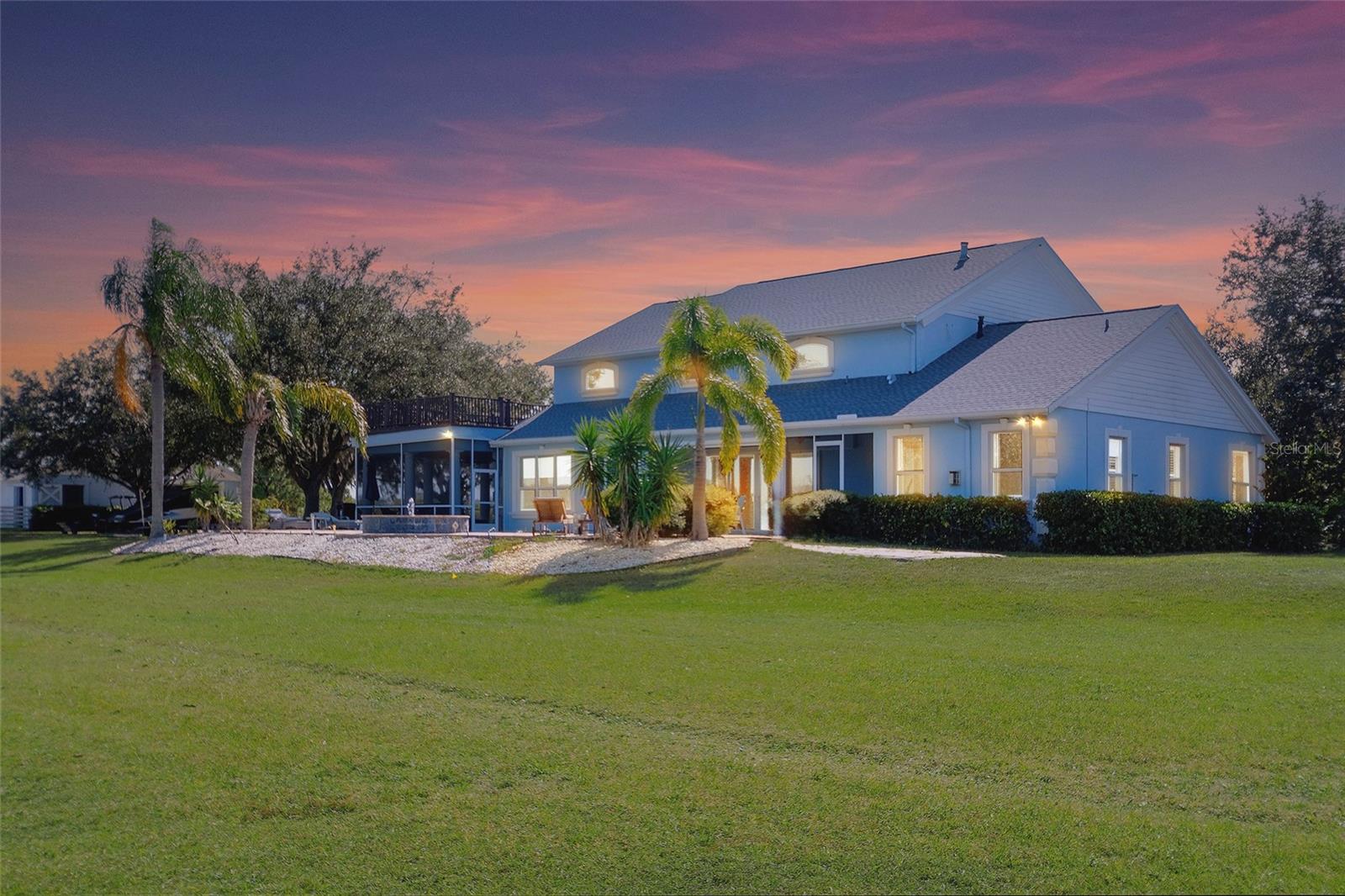 Image 2 of 68 For 20207 77th Avenue E