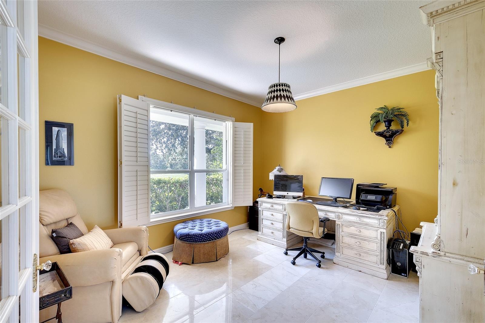 Image 20 of 68 For 20207 77th Avenue E