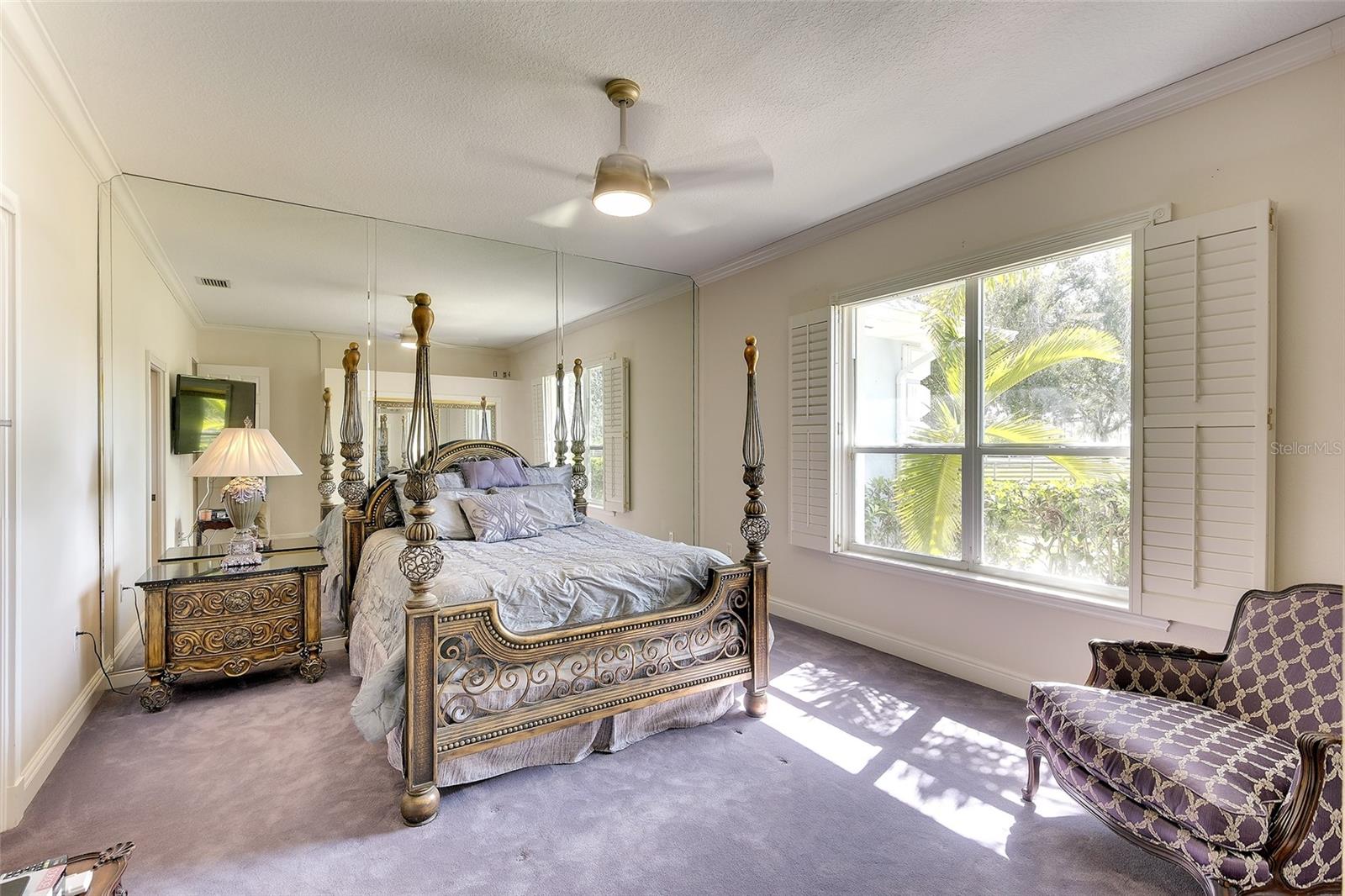 Image 21 of 68 For 20207 77th Avenue E