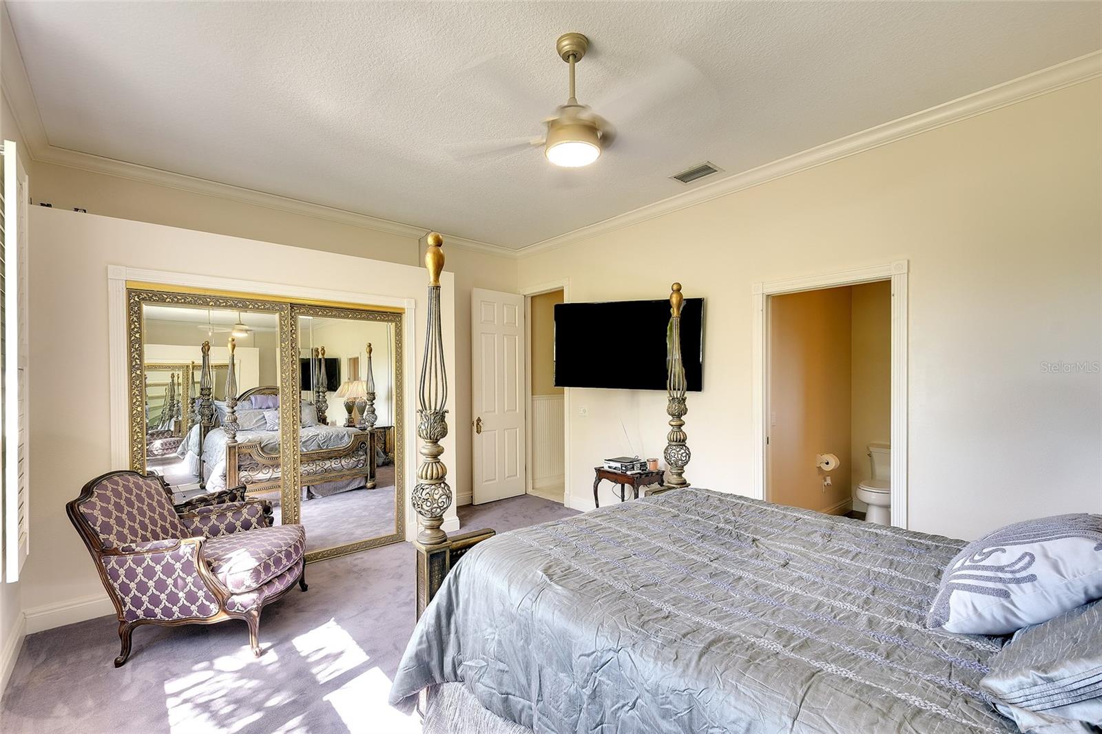 Image 22 of 68 For 20207 77th Avenue E