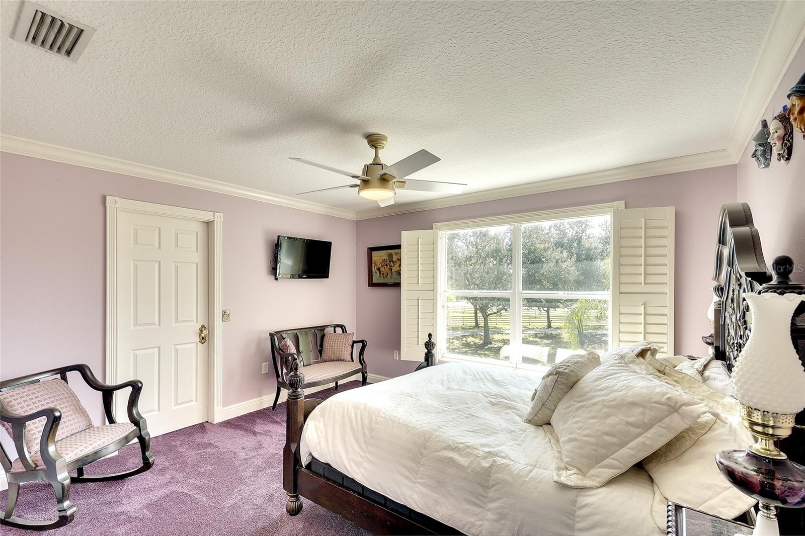 Image 24 of 68 For 20207 77th Avenue E