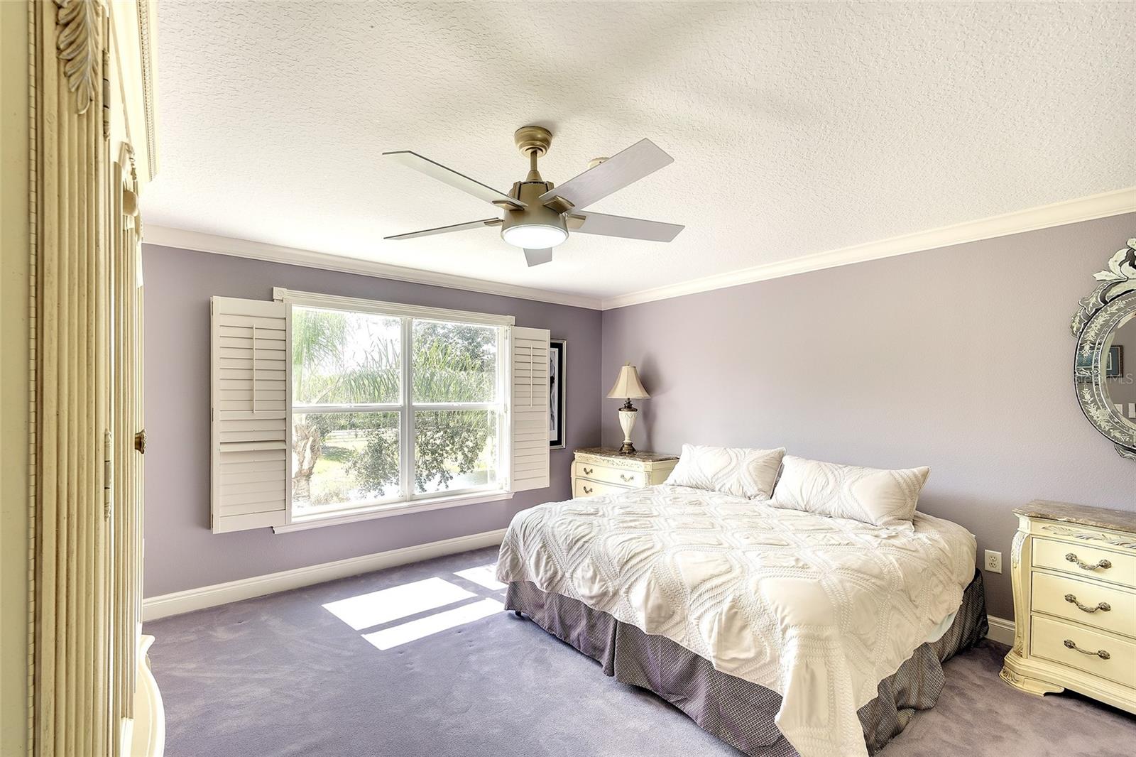 Image 26 of 68 For 20207 77th Avenue E