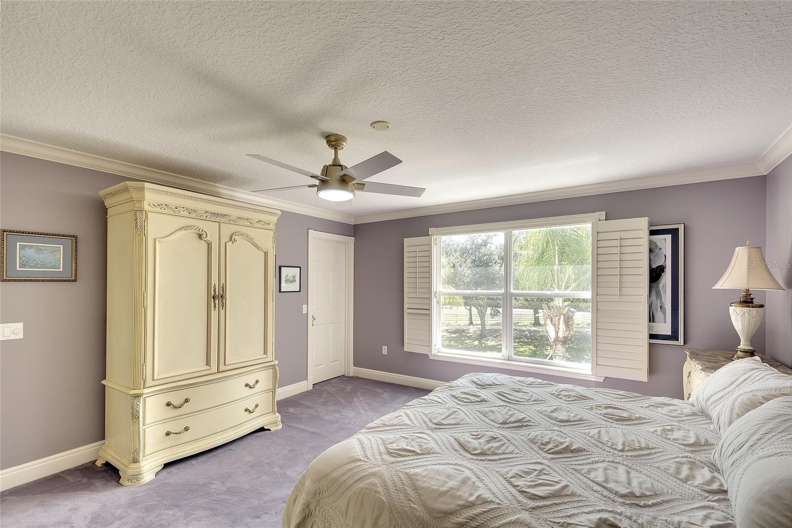 Image 27 of 68 For 20207 77th Avenue E