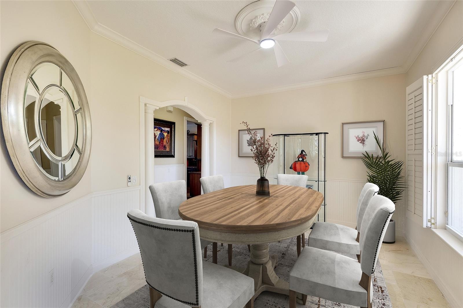 Image 28 of 68 For 20207 77th Avenue E