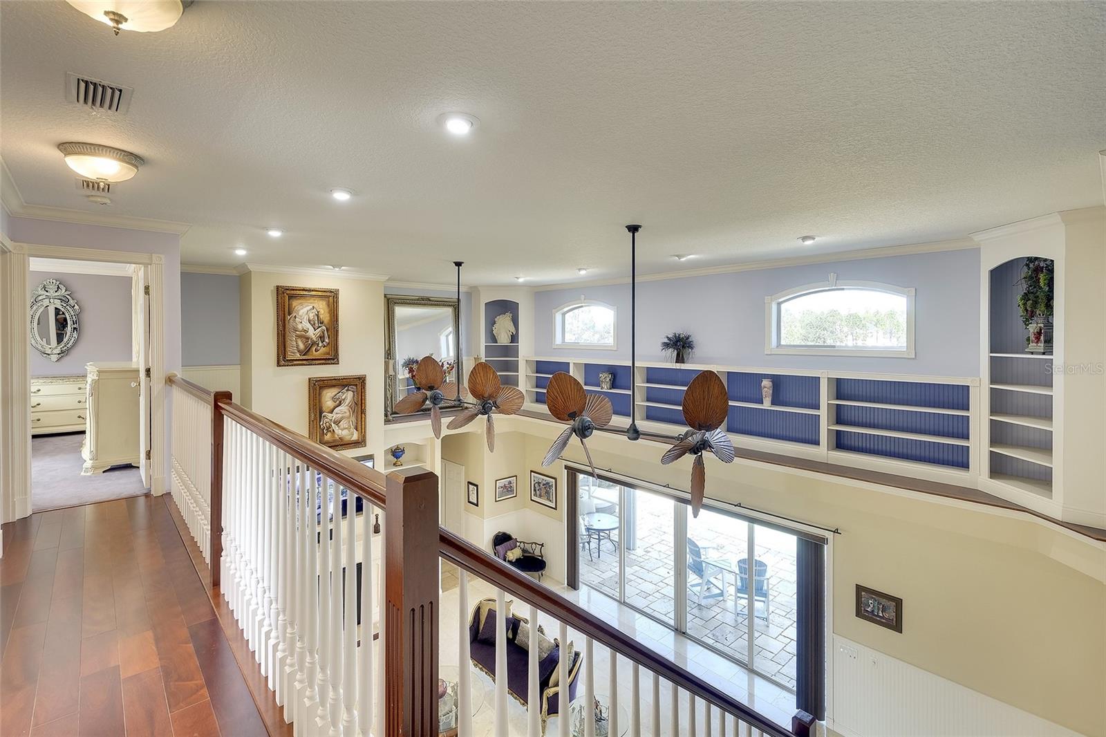 Image 29 of 68 For 20207 77th Avenue E