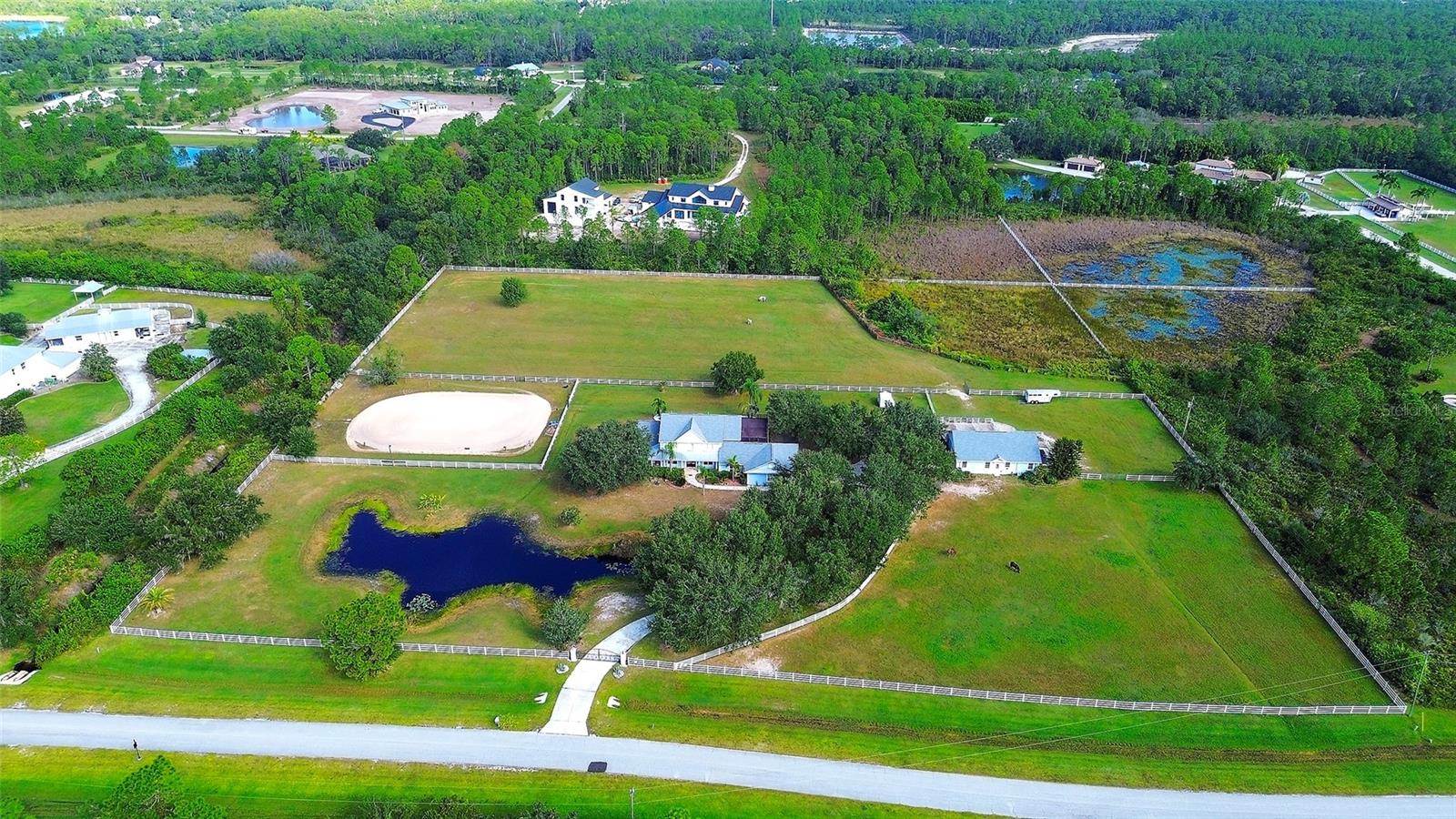 Image 3 of 68 For 20207 77th Avenue E