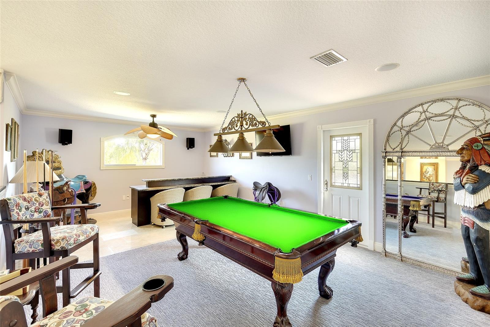 Image 30 of 68 For 20207 77th Avenue E