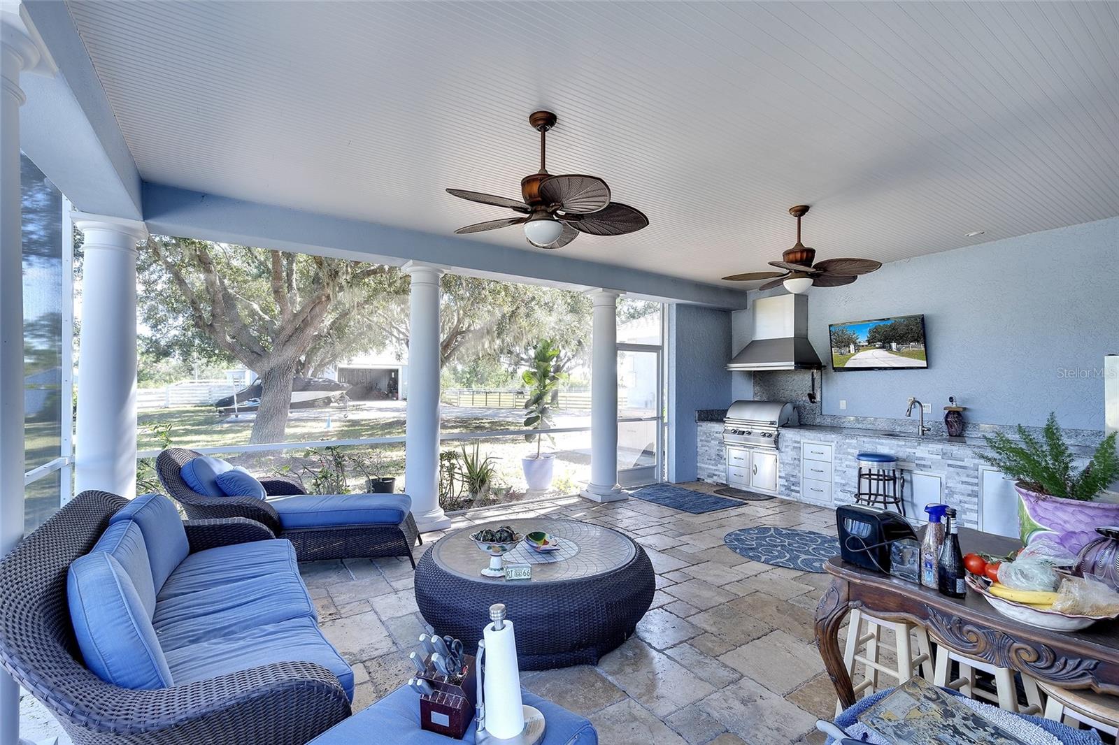 Image 31 of 68 For 20207 77th Avenue E