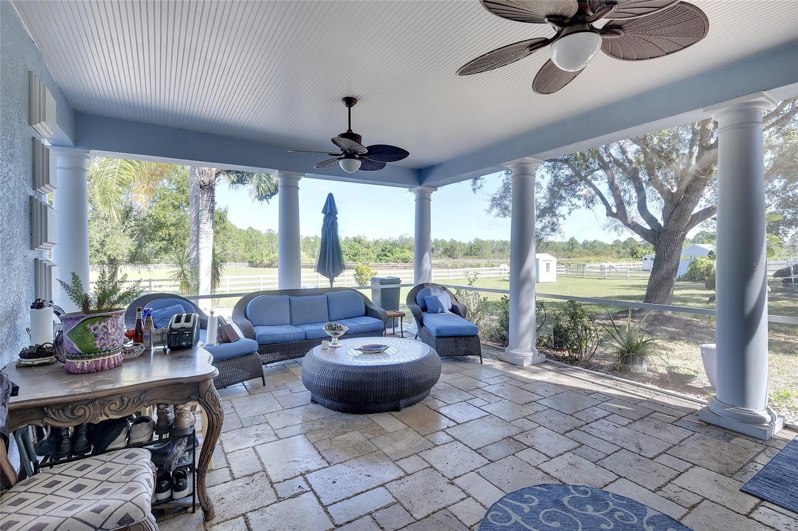 Image 32 of 68 For 20207 77th Avenue E