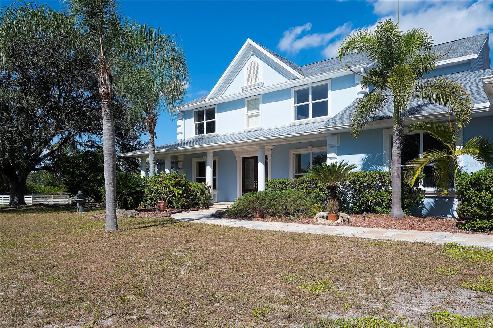 Image 34 of 68 For 20207 77th Avenue E