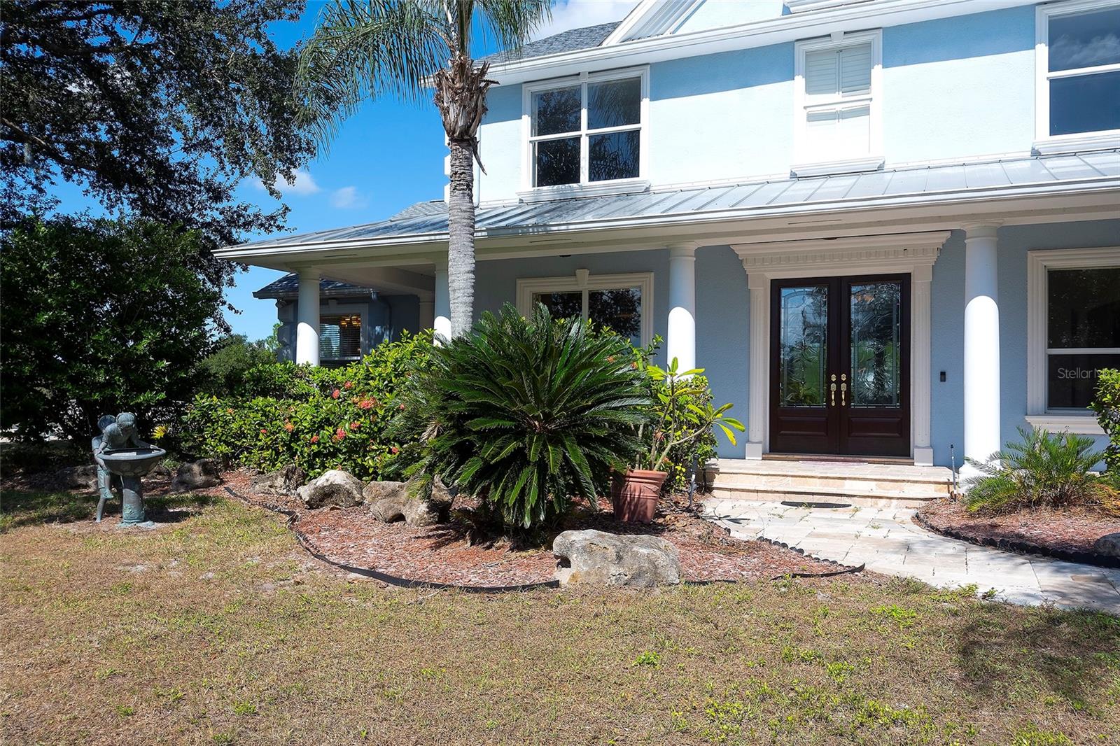 Image 35 of 68 For 20207 77th Avenue E