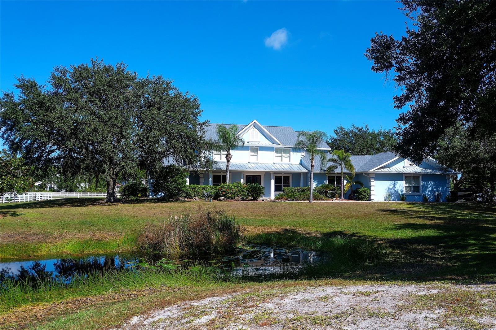 Image 36 of 68 For 20207 77th Avenue E