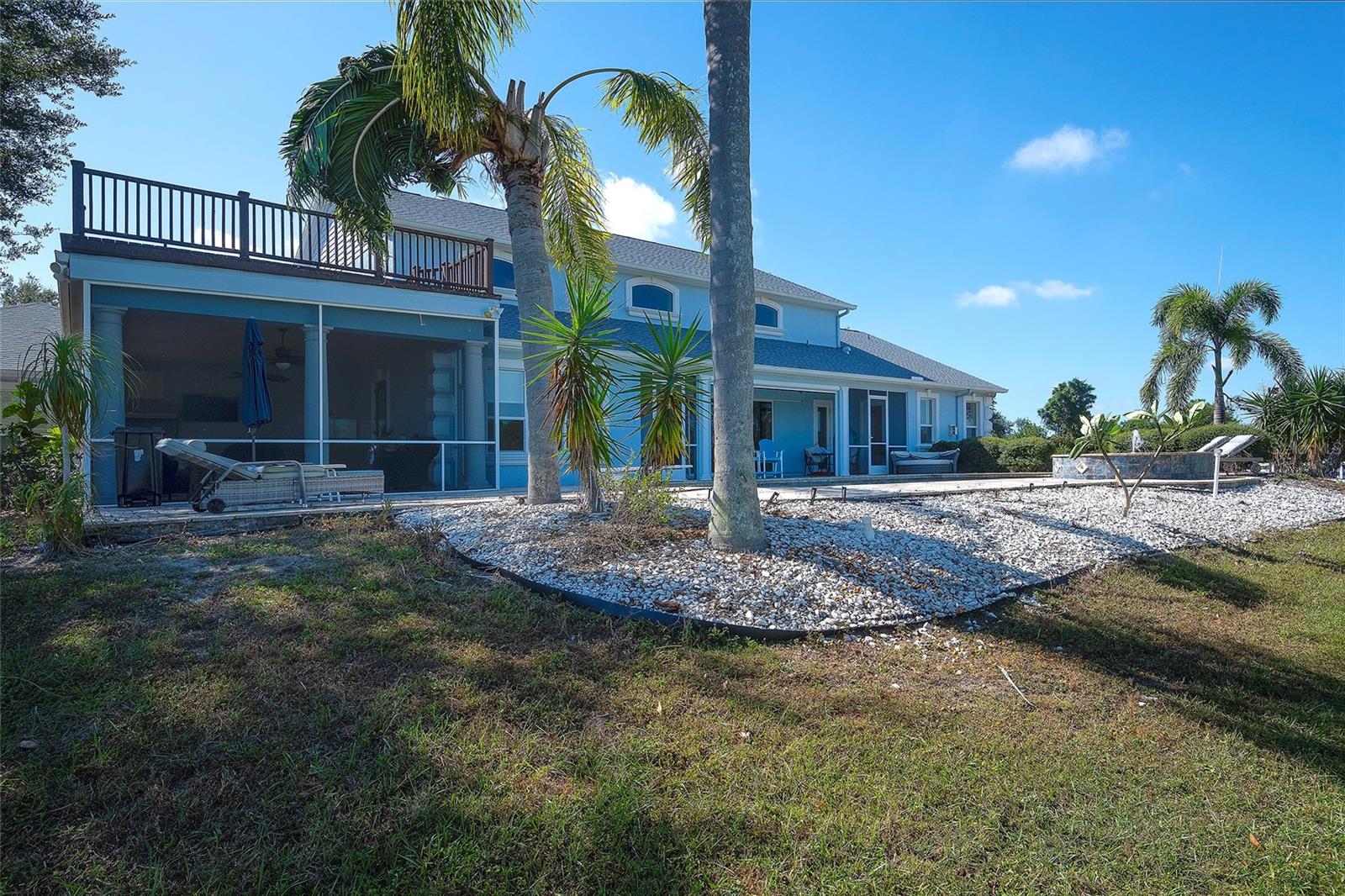 Image 38 of 68 For 20207 77th Avenue E