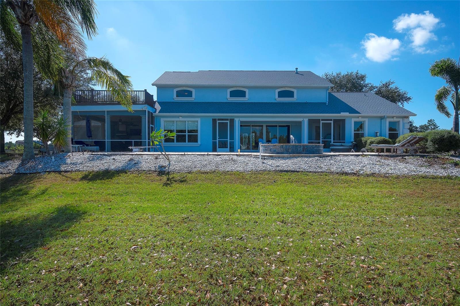 Image 39 of 68 For 20207 77th Avenue E