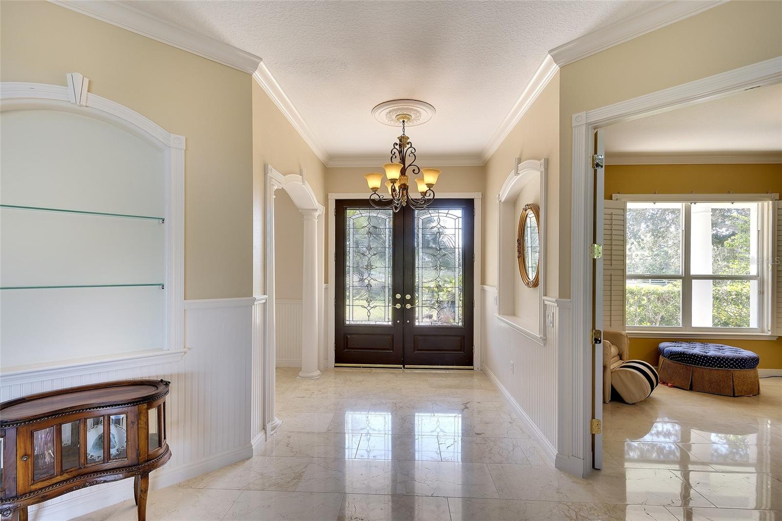 Image 4 of 68 For 20207 77th Avenue E