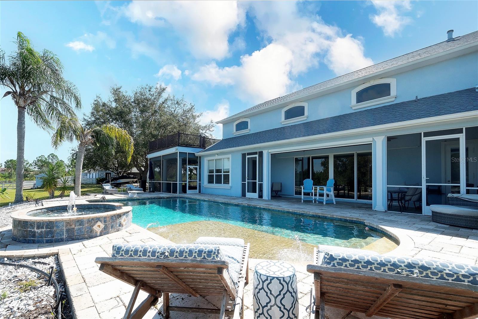 Image 43 of 68 For 20207 77th Avenue E