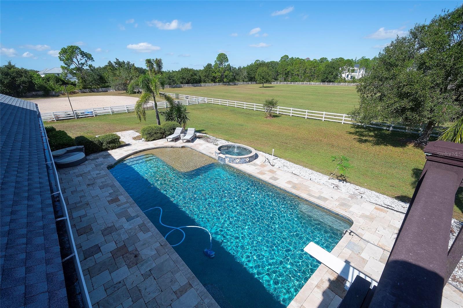 Image 44 of 68 For 20207 77th Avenue E