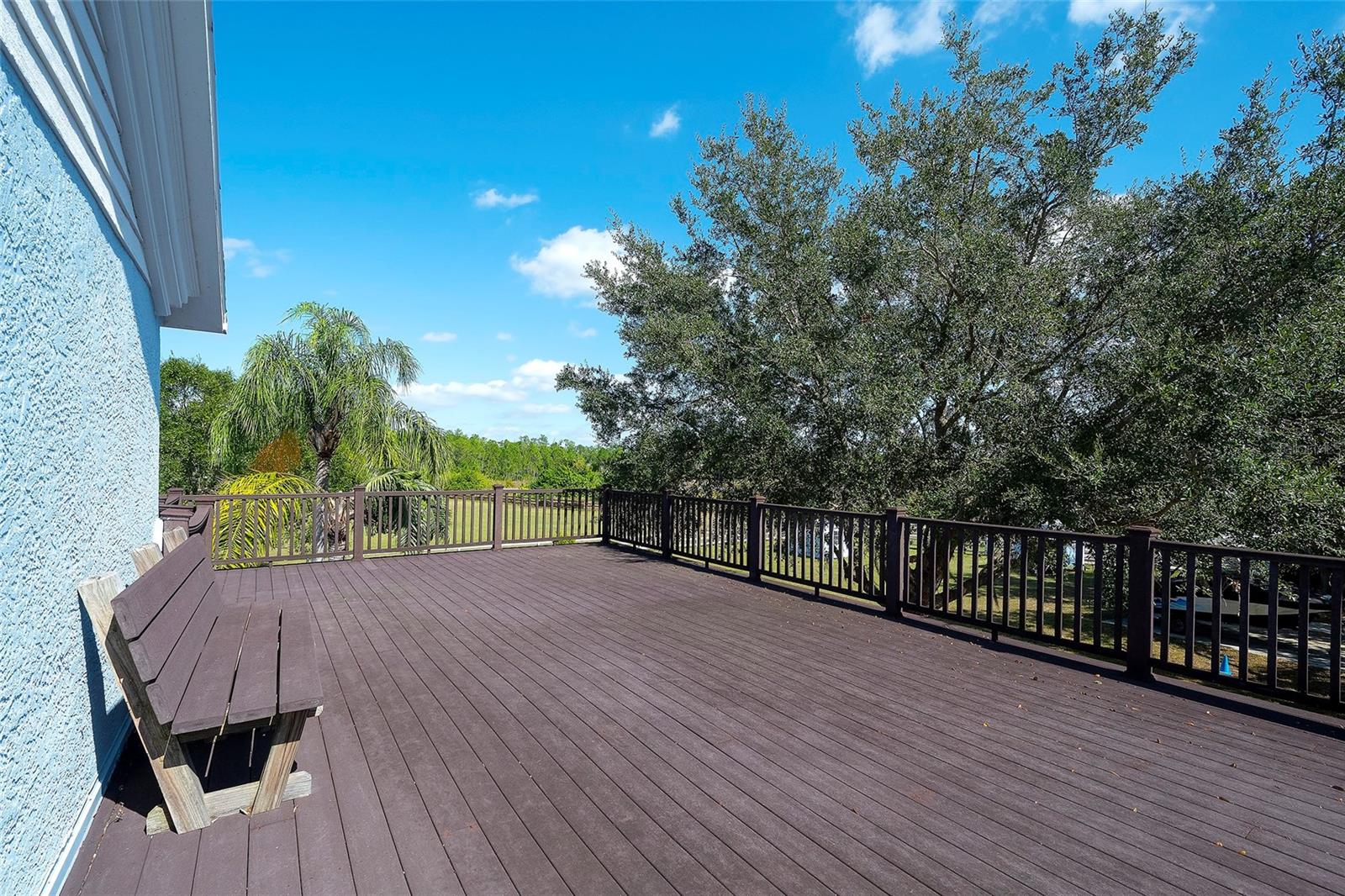 Image 45 of 68 For 20207 77th Avenue E