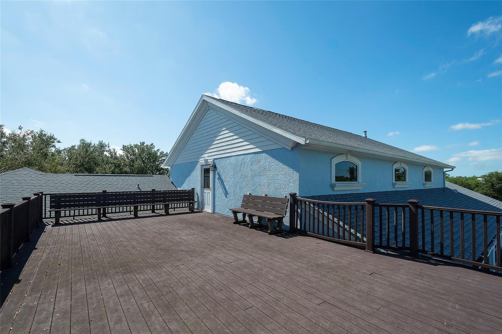 Image 46 of 68 For 20207 77th Avenue E