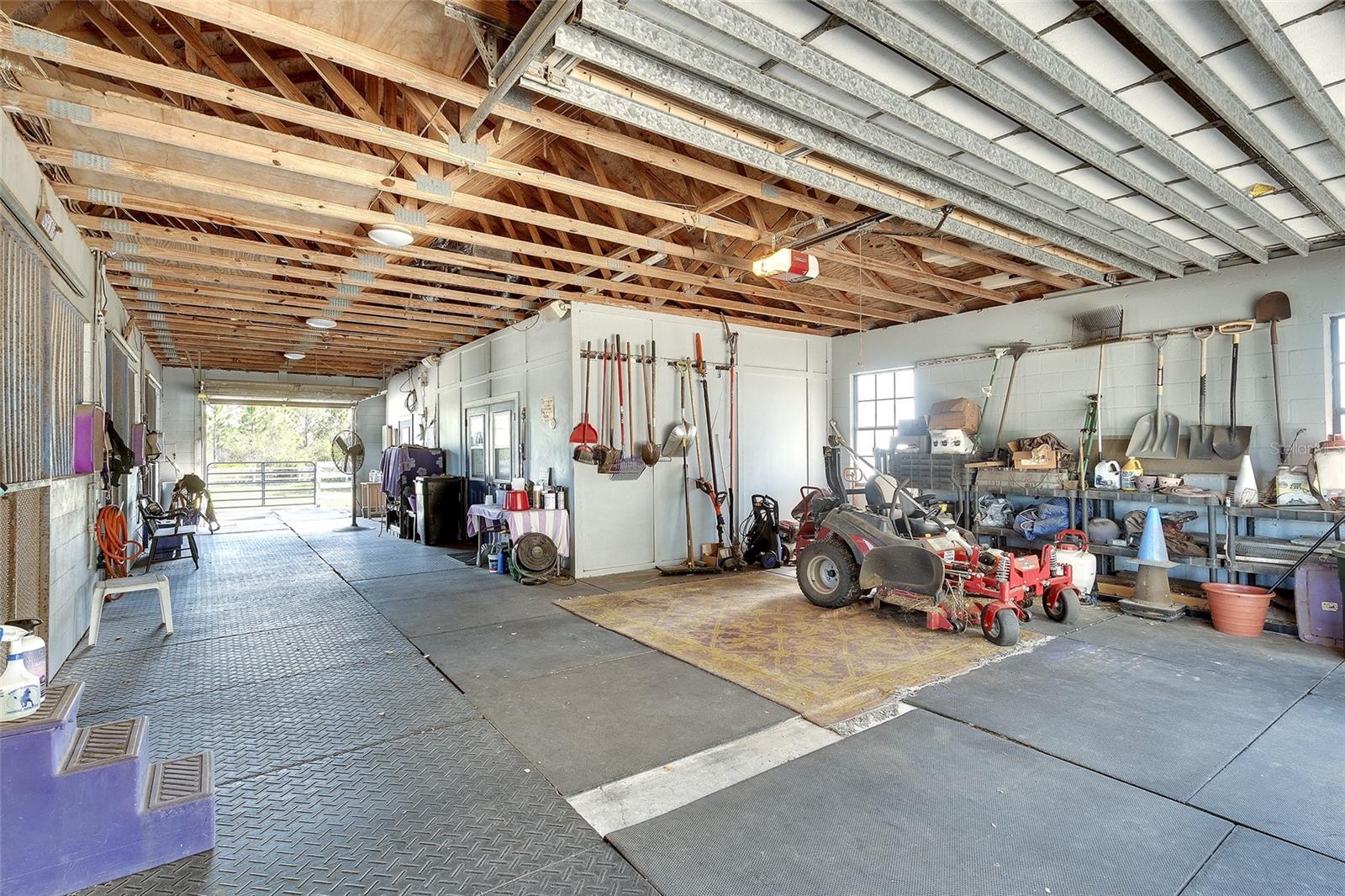 Image 49 of 68 For 20207 77th Avenue E