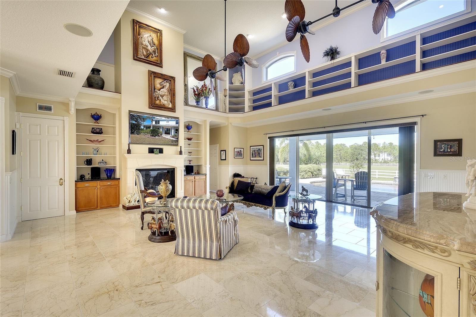 Image 5 of 68 For 20207 77th Avenue E