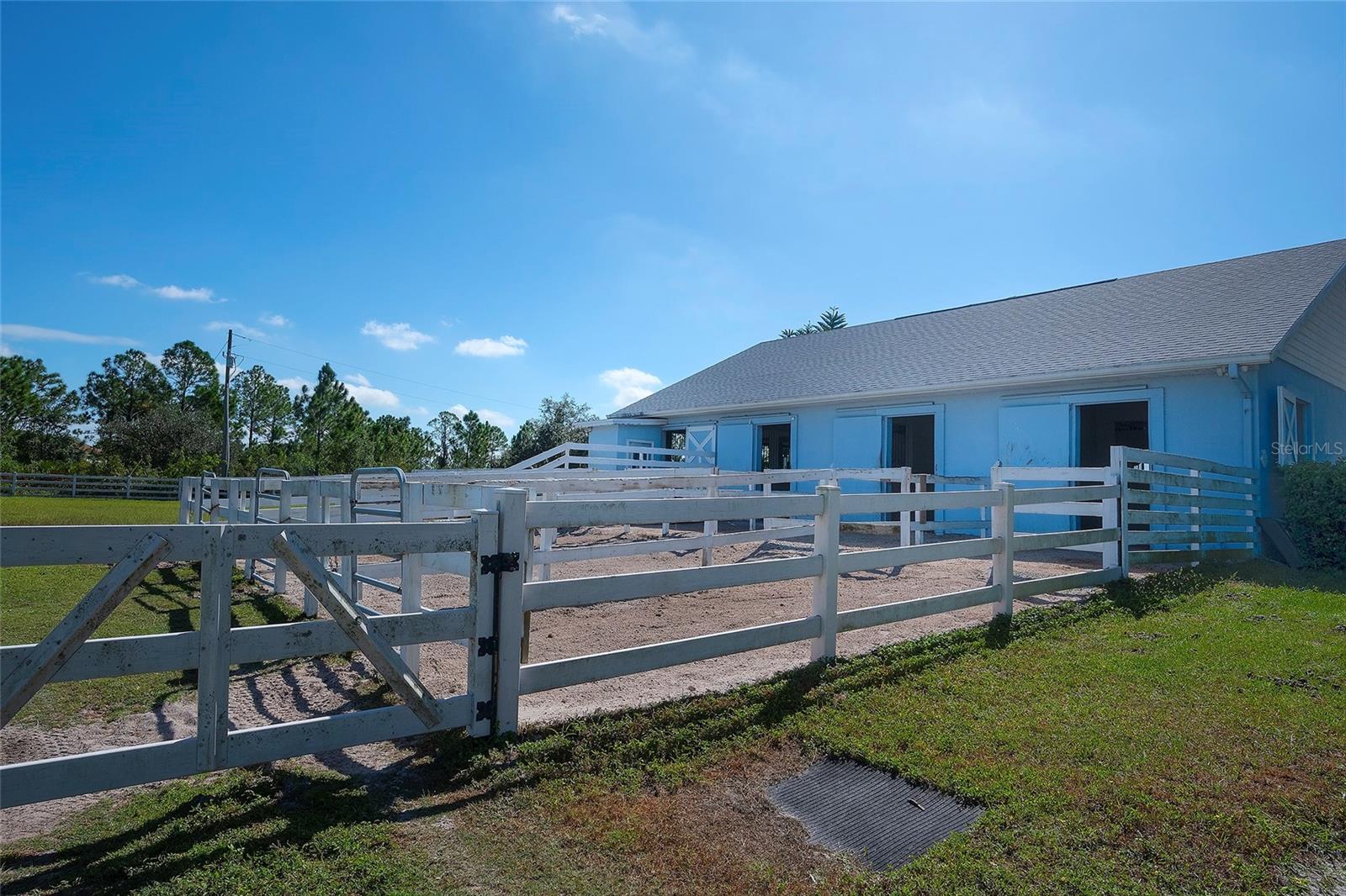 Image 51 of 68 For 20207 77th Avenue E