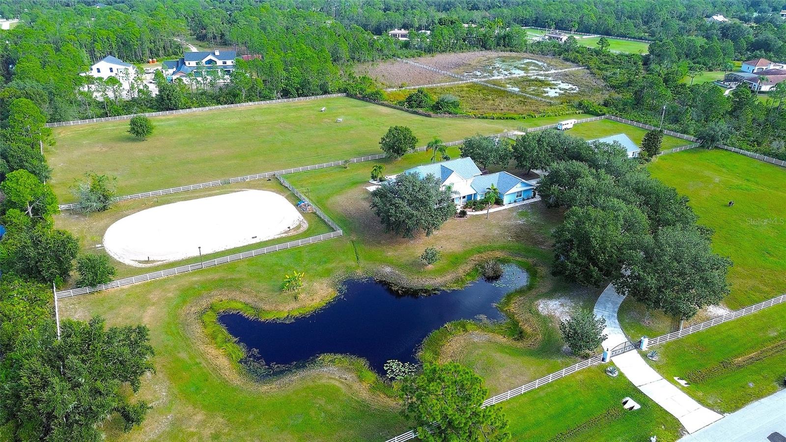 Image 52 of 68 For 20207 77th Avenue E