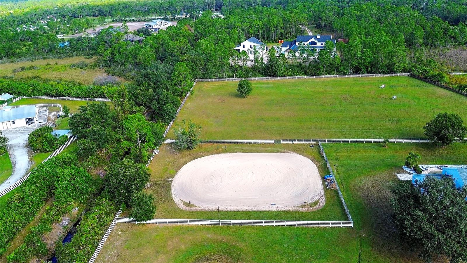 Image 53 of 68 For 20207 77th Avenue E