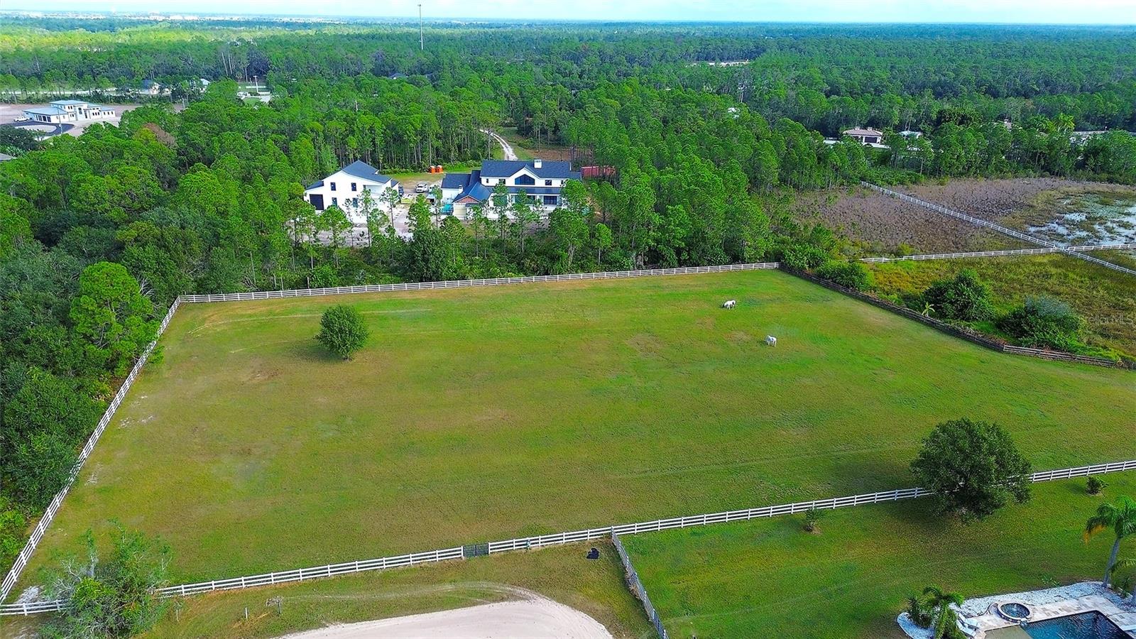 Image 54 of 68 For 20207 77th Avenue E