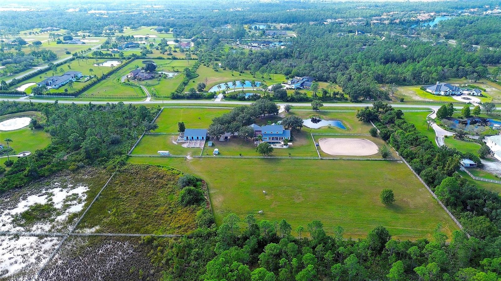 Image 55 of 68 For 20207 77th Avenue E