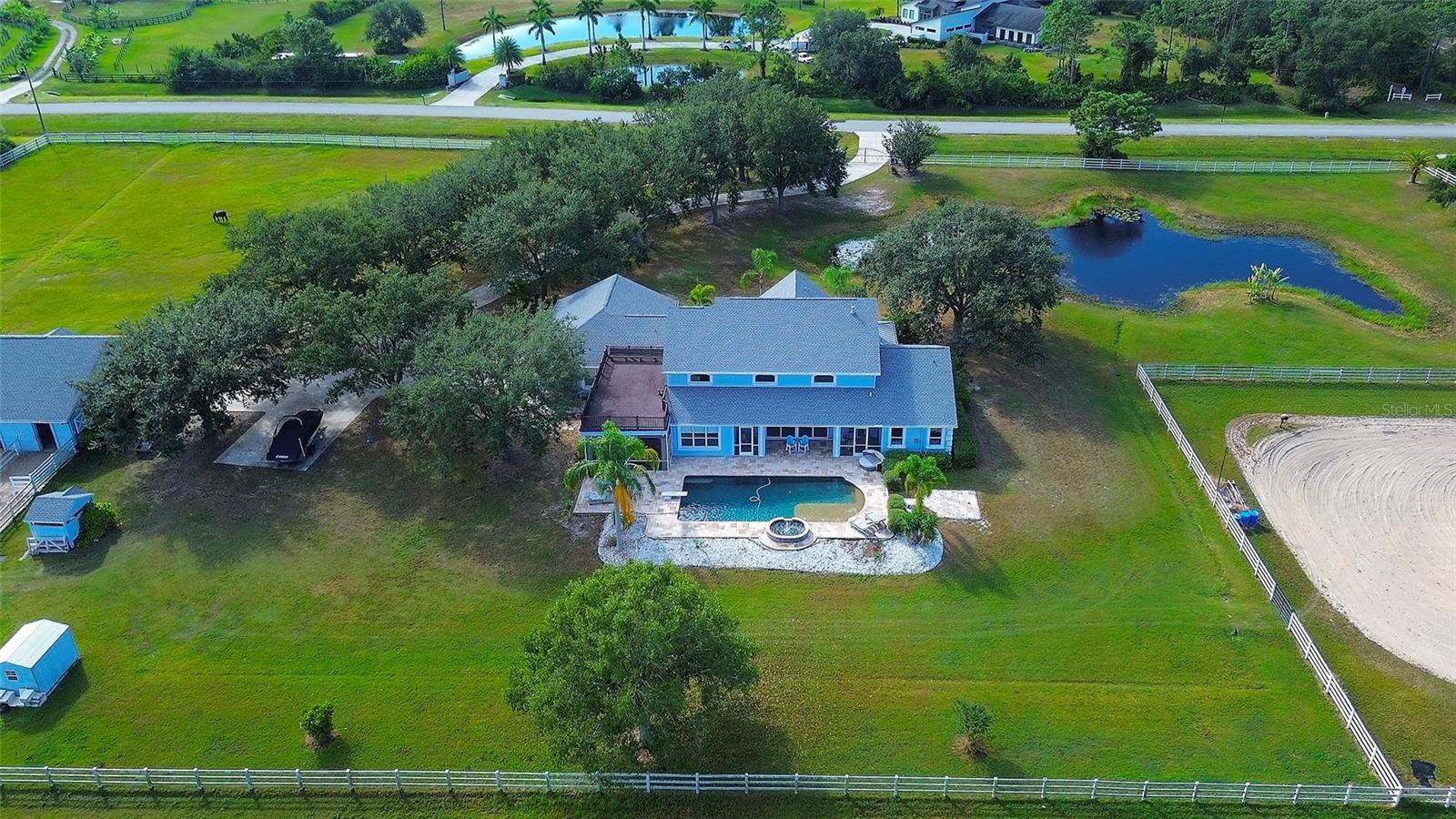 Image 56 of 68 For 20207 77th Avenue E