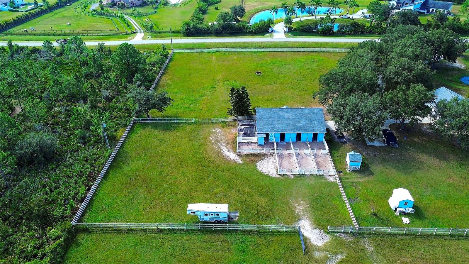 Image 57 of 68 For 20207 77th Avenue E