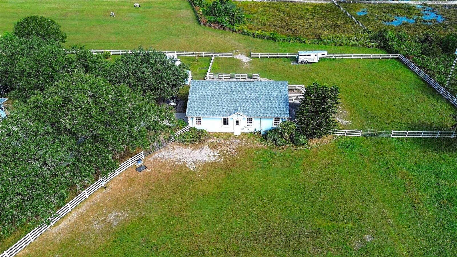 Image 58 of 68 For 20207 77th Avenue E