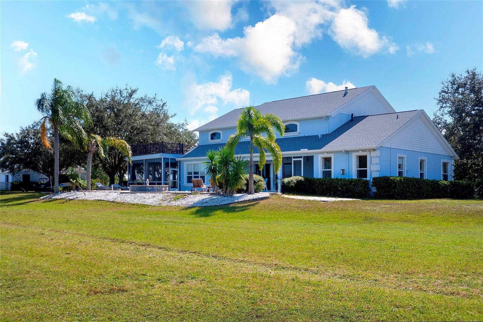 Image 59 of 68 For 20207 77th Avenue E