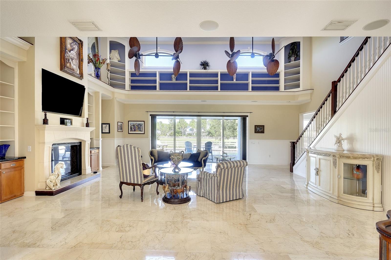 Image 6 of 68 For 20207 77th Avenue E