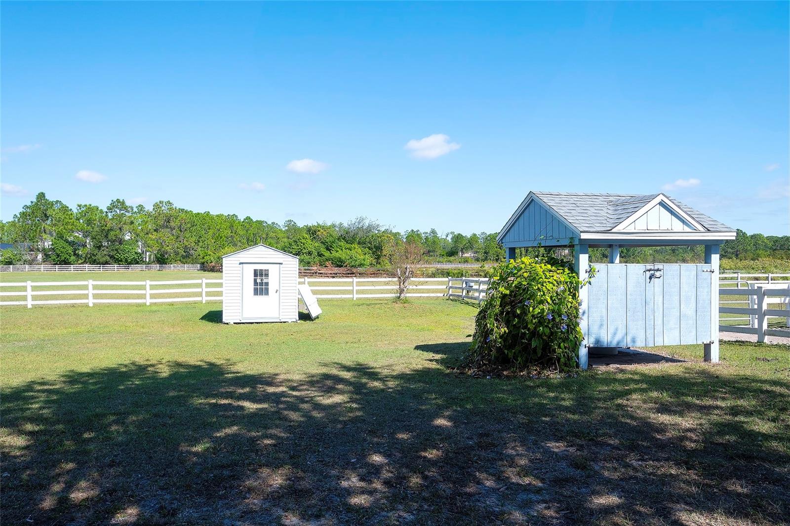 Image 61 of 68 For 20207 77th Avenue E