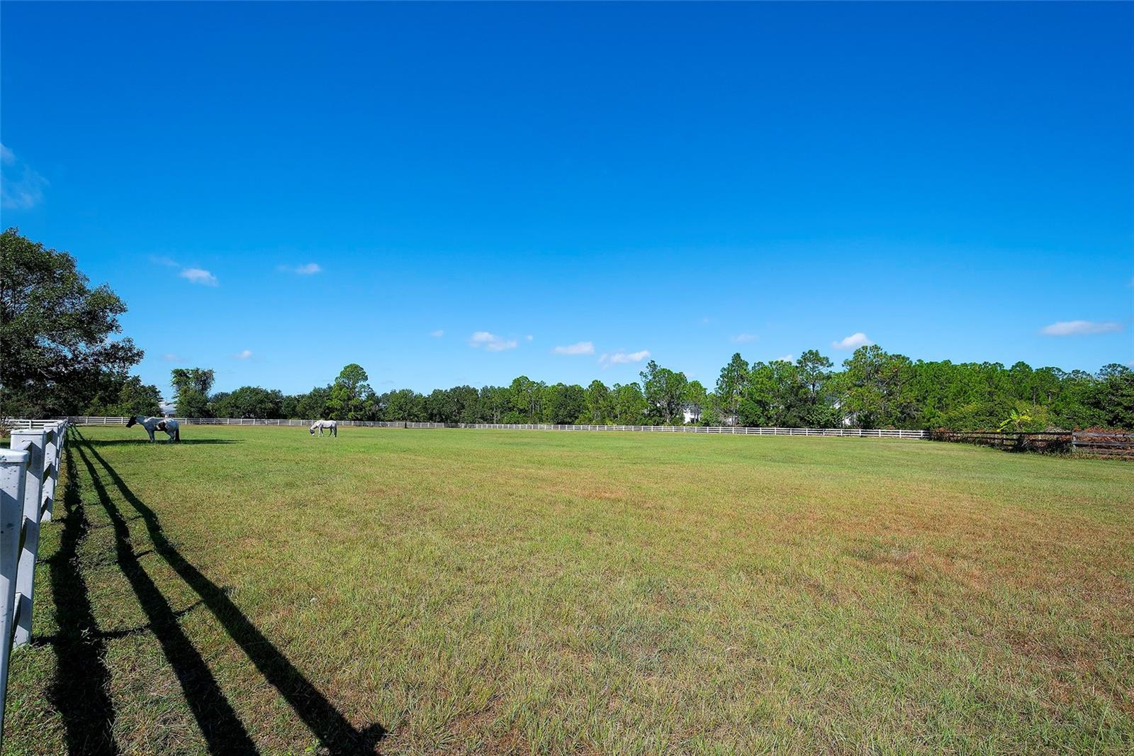 Image 62 of 68 For 20207 77th Avenue E