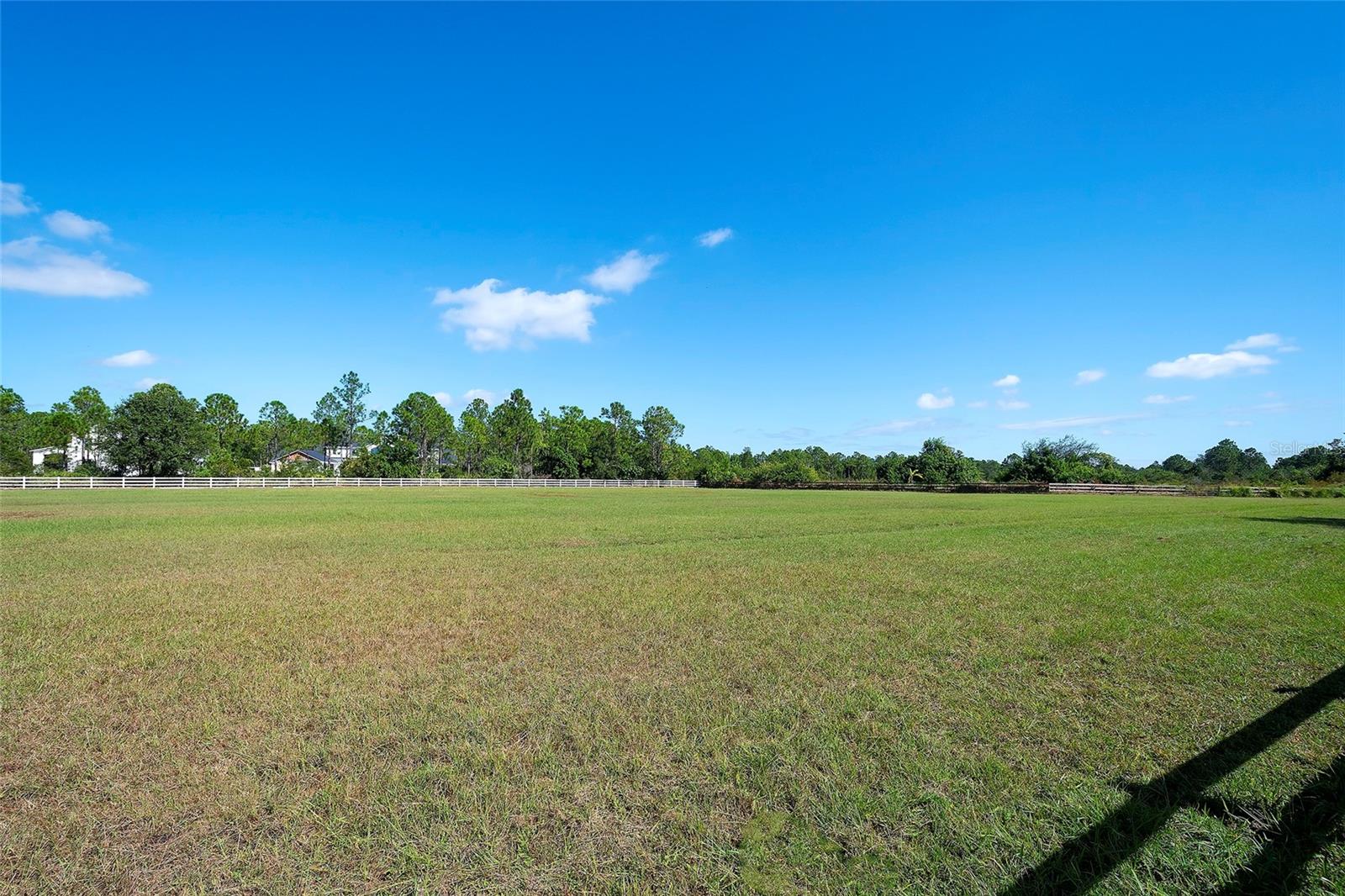 Image 65 of 68 For 20207 77th Avenue E