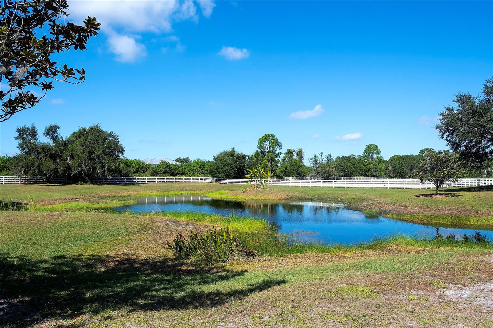 Image 66 of 68 For 20207 77th Avenue E