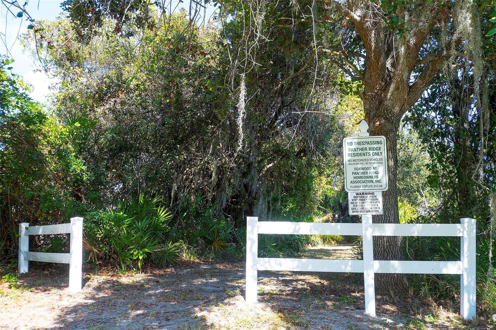 Image 67 of 68 For 20207 77th Avenue E