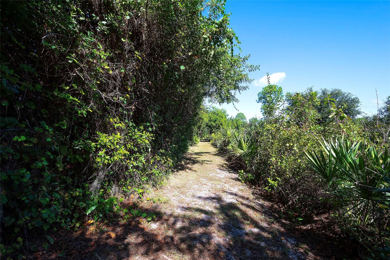 Image 68 of 68 For 20207 77th Avenue E