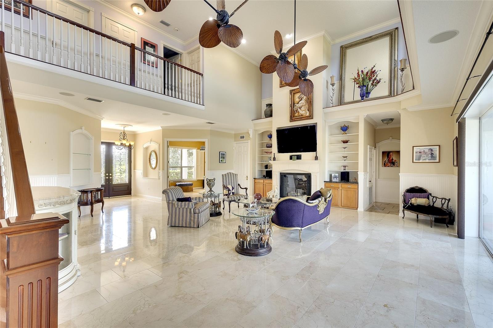 Image 7 of 68 For 20207 77th Avenue E