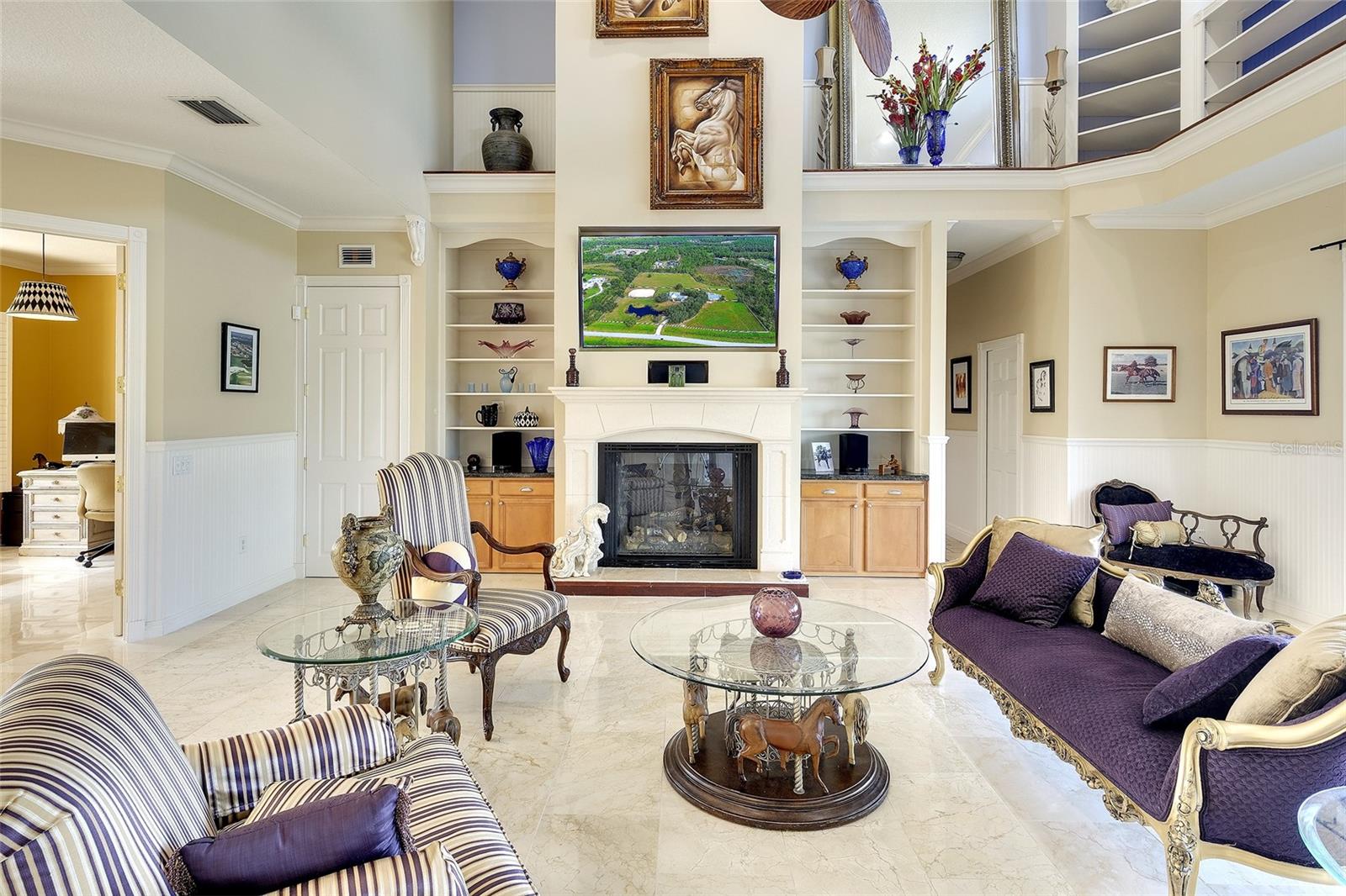 Image 8 of 68 For 20207 77th Avenue E