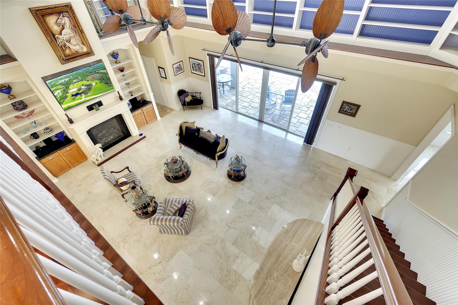 Image 9 of 68 For 20207 77th Avenue E