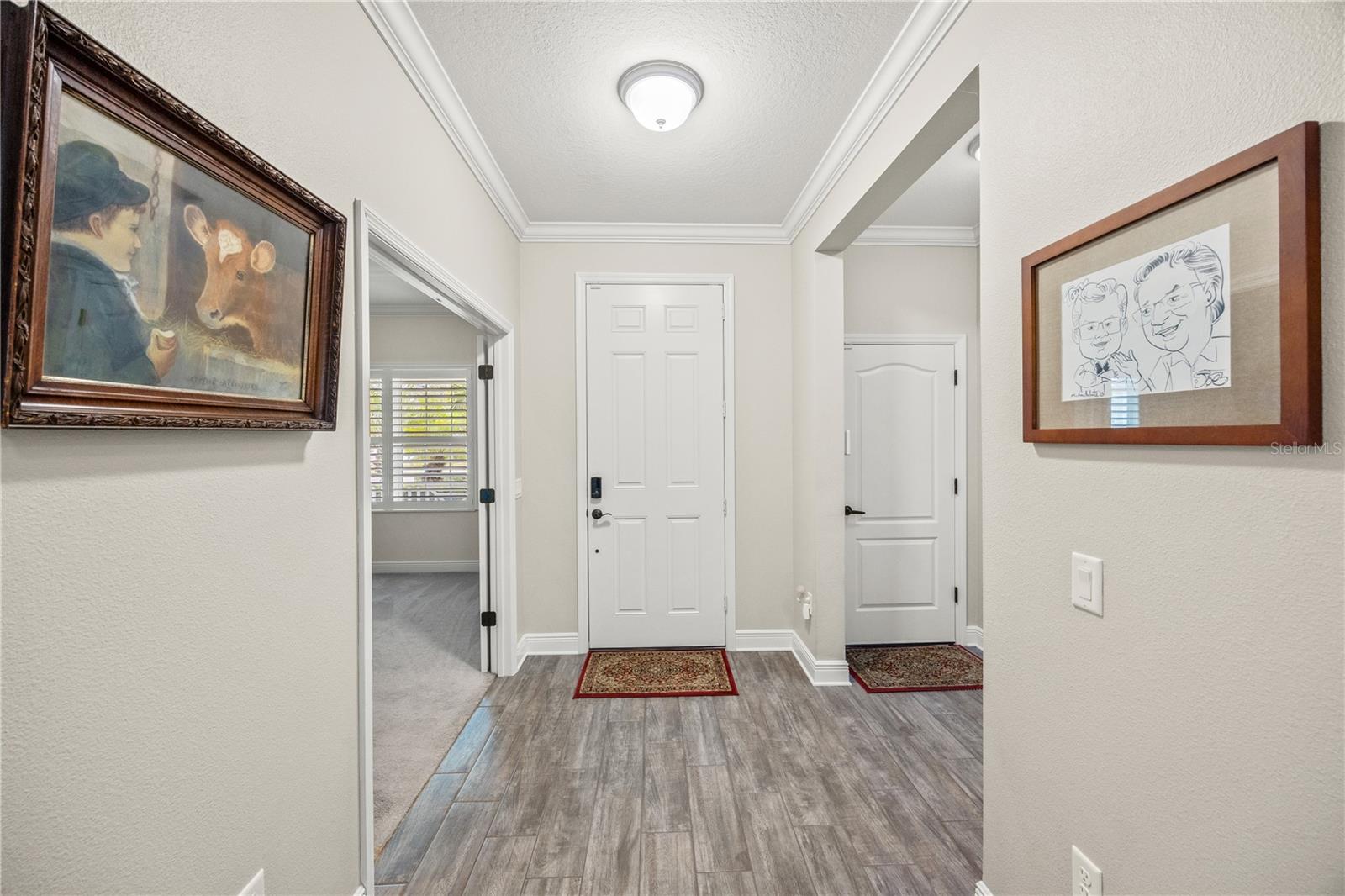 Image 10 of 50 For 7586 Ridgelake Circle