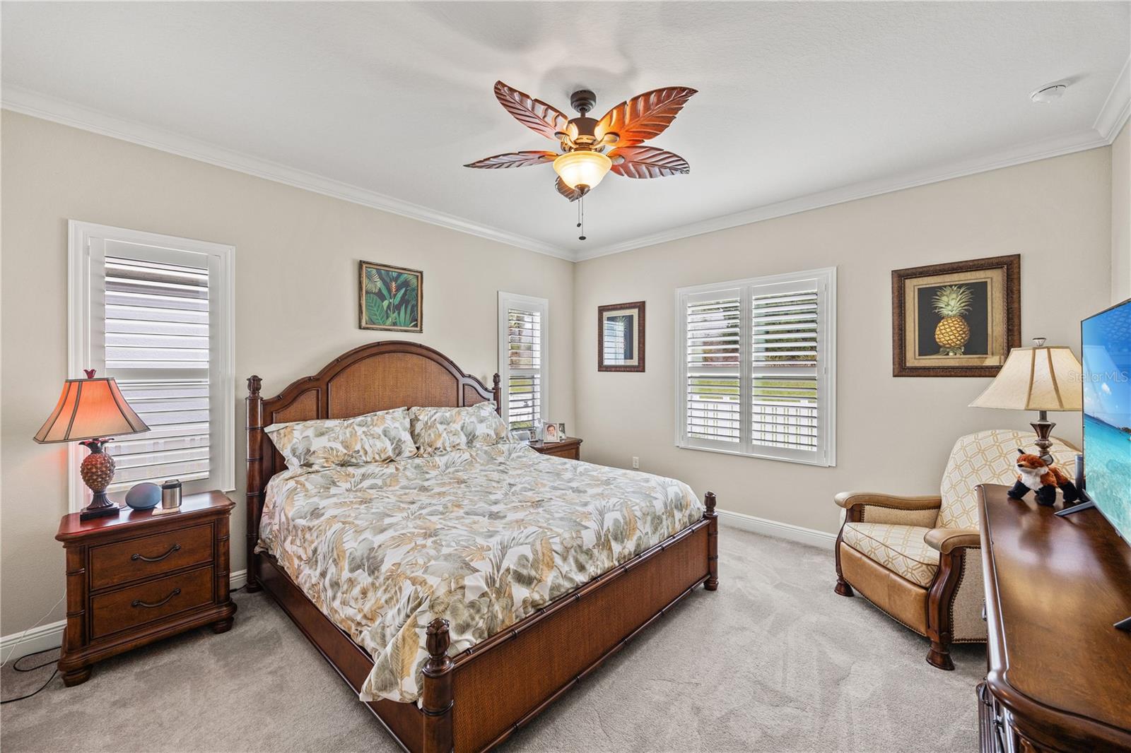 Image 13 of 50 For 7586 Ridgelake Circle