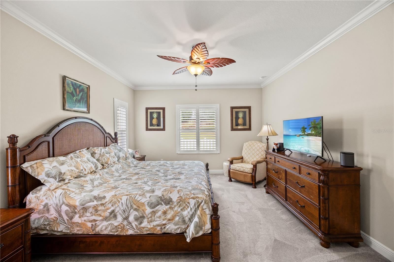 Image 14 of 50 For 7586 Ridgelake Circle