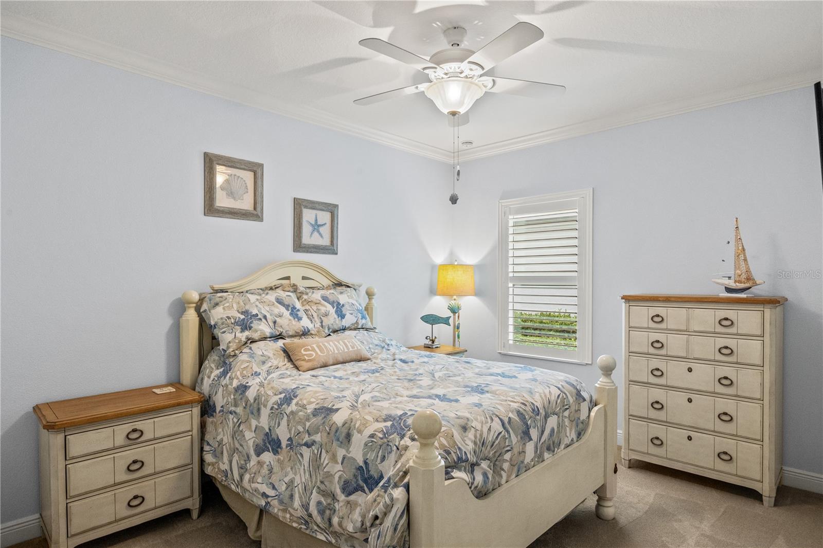 Image 19 of 50 For 7586 Ridgelake Circle